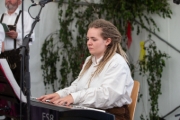 750 Jahr Feier-045